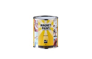 MagPaint MagnetFarbe 